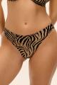 Freya Swim - Tortoli Bay Bikini Classic brief Freya Swim - Tortoli Bay Bikini Classic brief