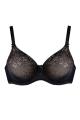 Rosme Lingerie - Bra E-H cup - Rosme 01