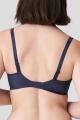 PrimaDonna Lingerie - Madison T-shirt bra E-G cup - Heart shape