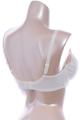 Rosme Lingerie - Bra E-H cup - Rosme 03