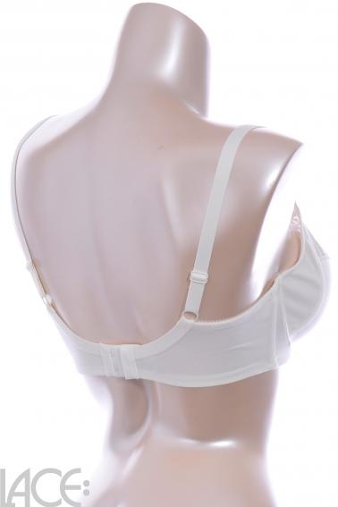 Rosme Lingerie - Bra E-H cup - Rosme 03