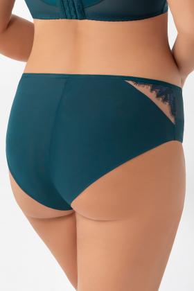 Gorsenia - Full brief - Gorsenia 68