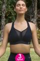 Anita - Air Control X Sports bra non-wired E-H cup