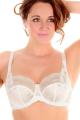 Panache Lingerie - Clara Bra I-M cup