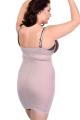 Mitex Shapewear - Shape dress