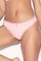 Freya Lingerie - Freya Flirt Thong