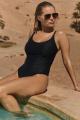 Freya Swim - Cala Cuba Swimsuit with hidden wires F-I cup Freya Swim - Cala Cuba Swimsuit with hidden wires F-I cup