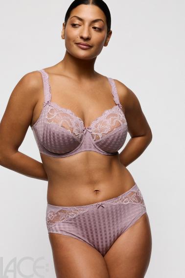PrimaDonna Lingerie - Madison Bra D-I cup