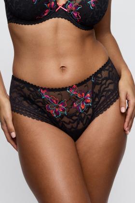 PrimaDonna Lingerie - Miyara Luxury thong PrimaDonna Lingerie - Miyara Luxury thong