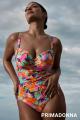 PrimaDonna Swim - Varadeo Swimsuit - with Shaping effect - F-I cup