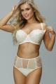 Nessa - Nursing bra wired F-M cup - Nessa Mamma 01