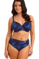 Fantasie Swim - Malabar Coast Bikini Top G-K cup Fantasie Swim - Malabar Coast Bikini Top G-K cup