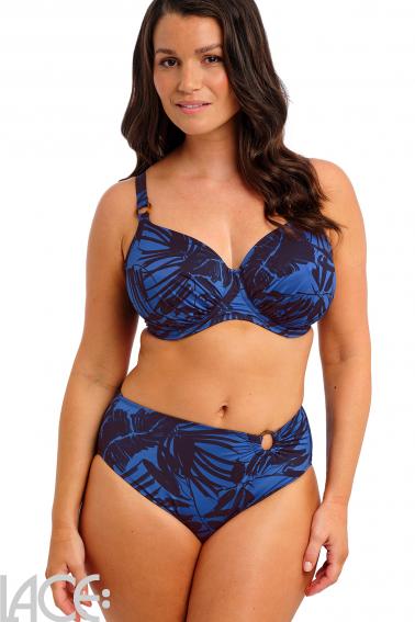 Fantasie Swim - Malabar Coast Bikini Top G-K cup