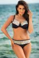 Volin - Bikini Top F-I cup - Volin 13