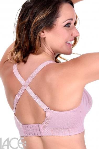 Cake - Sugar Candy Bra Nursing wireless