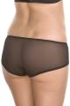 Panache Lingerie - Sophie Short