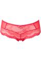 Gossard - Superboost Short