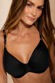 Kinga - T-shirt Spacer bra F-J cup - Kinga 94
