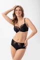 Gorsenia - Full brief - Gorsenia 64