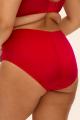 Elomi - Brianna Full Brief Elomi - Brianna Full Brief