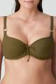 PrimaDonna Swim - Sahara Bikini Top E-H cup