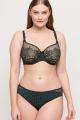 PrimaDonna Lingerie - Madison Moulded Bra E-H cup