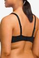 Chantelle - Day to night Balcony bra D-G cup