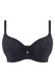 Freya Swim - Nomad Nights Padded Bikini Top F-L cup