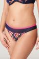 PrimaDonna Lingerie - Devdaha Thong