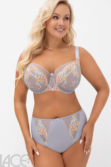 Gorsenia - Bra G-K cup - Gorsenia 82