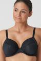 PrimaDonna Lingerie - Montara Plunge bra E-G cup