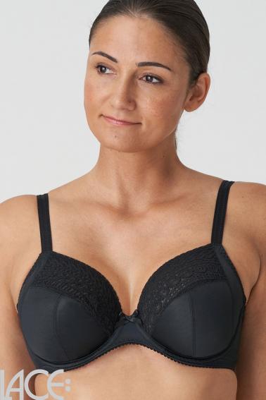 PrimaDonna Lingerie - Montara Plunge bra E-G cup