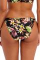 Freya Swim - Savanna Sunset Bikini Tie-side brief