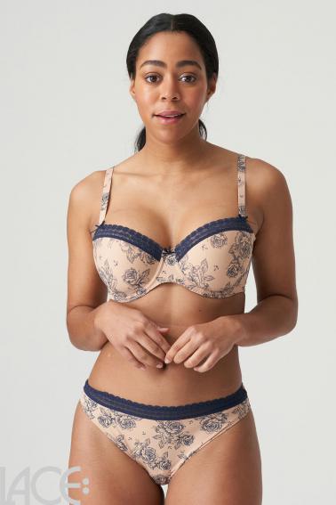 PrimaDonna Twist - Matama Bra F-H cup