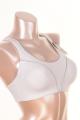 Shock Absorber - Ultimate Run Non-wired Sports bra E-I cup