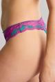 Panache Lingerie - Clara Thong Panache Lingerie - Clara Thong