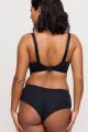 PrimaDonna Lingerie - Springdale Plunge bra D-G cup