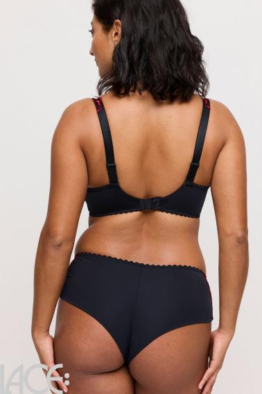PrimaDonna Lingerie - Springdale Plunge bra D-G cup