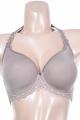 Empreinte - Cassiopee T-shirt Spacer bra E-G cup