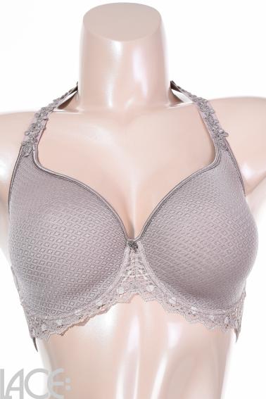 Empreinte - Cassiopee T-shirt Spacer bra E-G cup