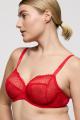 PrimaDonna Lingerie - Sophora Bra E-H cup PrimaDonna Lingerie - Sophora Bra E-H cup
