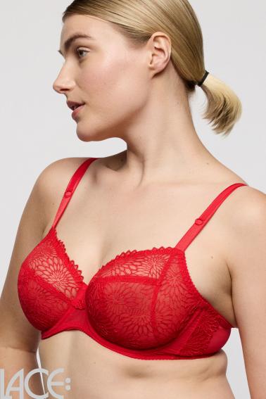PrimaDonna Lingerie - Sophora Bra E-H cup