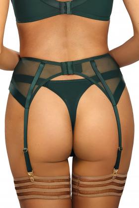 Ewa Bien - Suspender - Ewa Bien 41