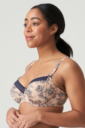 PrimaDonna Twist - Matama Bra F-H cup