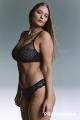 PrimaDonna Lingerie - Madison Moulded Bra E-H cup
