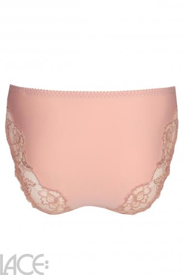 PrimaDonna Lingerie - Madison Brief