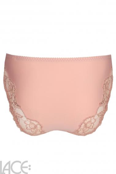 PrimaDonna Lingerie - Madison Brief