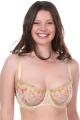 Ewa Bien - Balcony bra E-G cup - Ewa Bien 60