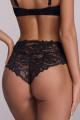 Ava - Brazilian thong - Ava 39