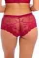 Fantasie Lingerie - Aubree Short